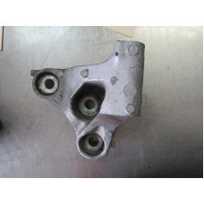 19Y016 Accessory Bracket For 10-13 Nissan Altima  2.5